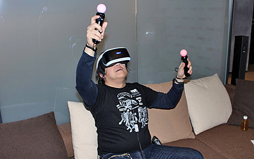 ꡼ No.001Υͥ / 2KVRȥ֥˥Х ॺ VRפΥץ쥤ݡȡVR֤¸ߤȥʥơޥѡ12Υߥ˥ڤ⤦