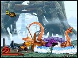 ꡼ No.003 | PCǡϲ̡ ڤηΡפۿSteamȡܥ饯ֶ ¢פȡֲſǷפϤᤫѲǽ