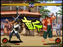 ꡼ No.004 | PCǡϲ̡ ڤηΡפۿSteamȡܥ饯ֶ ¢פȡֲſǷפϤᤫѲǽ