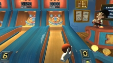 ���������꡼ No.002�Υ���ͥ������ / 2K���VR������֥����˥Х� �����ॺ VR�פ�PS4�Ǥ�����ȯ�䡣Vive/Rift���б�����PC�Ǥ�1��13���˥�꡼��