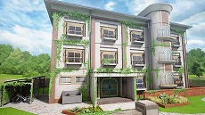 ꡼ No.001 | ֤碌δͤ󡣡װĲβ餹3ͤãΥץե뤬С뤬ꥢƥ㤦ץ⡼ࡼӡ