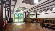 ꡼ No.002 | ֤碌δͤ󡣡װĲβ餹3ͤãΥץե뤬С뤬ꥢƥ㤦ץ⡼ࡼӡ