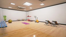 ꡼ No.004 | ֤碌δͤ󡣡װĲβ餹3ͤãΥץե뤬С뤬ꥢƥ㤦ץ⡼ࡼӡ