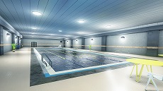 ꡼ No.005 | ֤碌δͤ󡣡װĲβ餹3ͤãΥץե뤬С뤬ꥢƥ㤦ץ⡼ࡼӡ