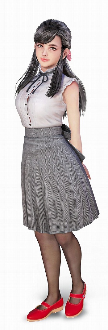 ꡼ No.008 | ֤碌δͤ󡣡װĲβ餹3ͤãΥץե뤬С뤬ꥢƥ㤦ץ⡼ࡼӡ