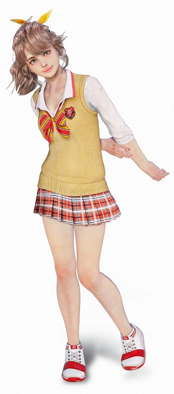 ꡼ No.009 | ֤碌δͤ󡣡װĲβ餹3ͤãΥץե뤬С뤬ꥢƥ㤦ץ⡼ࡼӡ