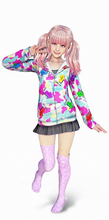 ꡼ No.010 | ֤碌δͤ󡣡װĲβ餹3ͤãΥץե뤬С뤬ꥢƥ㤦ץ⡼ࡼӡ