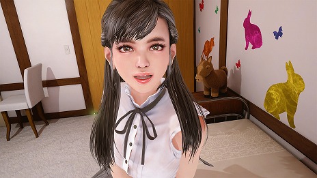 ꡼ No.014 | ֤碌δͤ󡣡װĲβ餹3ͤãΥץե뤬С뤬ꥢƥ㤦ץ⡼ࡼӡ