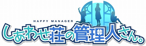 ꡼ No.028Υͥ / ֤碌δͤ󡣡װĲβ餹3ͤãΥץե뤬С뤬ꥢƥ㤦ץ⡼ࡼӡ