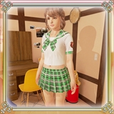 ꡼ No.002 | ǥ꡼ѥ֥å㡼Ρ֤碌δͤ󡣡פ2018ǯ111ȯꡣŵɲðֲں⹻Ⱦµ3