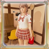 ꡼ No.003 | ǥ꡼ѥ֥å㡼Ρ֤碌δͤ󡣡פ2018ǯ111ȯꡣŵɲðֲں⹻Ⱦµ3