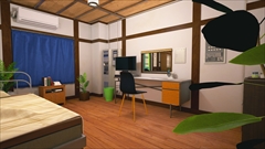 ꡼ No.024 | ǥ꡼ѥ֥å㡼Ρ֤碌δͤ󡣡פ2018ǯ111ȯꡣŵɲðֲں⹻Ⱦµ3