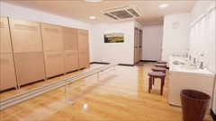 ꡼ No.028 | ǥ꡼ѥ֥å㡼Ρ֤碌δͤ󡣡פ2018ǯ111ȯꡣŵɲðֲں⹻Ⱦµ3