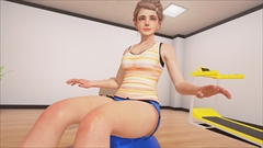 ꡼ No.029 | ǥ꡼ѥ֥å㡼Ρ֤碌δͤ󡣡פ2018ǯ111ȯꡣŵɲðֲں⹻Ⱦµ3