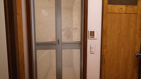 ꡼ No.030 | ǥ꡼ѥ֥å㡼Ρ֤碌δͤ󡣡פ2018ǯ111ȯꡣŵɲðֲں⹻Ⱦµ3