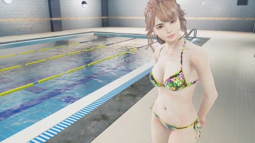 ꡼ No.002 | ֤碌δͤ󡣡פŹŵֲӥˡפ֥פʤɤ