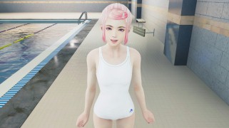 ꡼ No.003 | ֤碌δͤ󡣡פŹŵֲӥˡפ֥פʤɤ