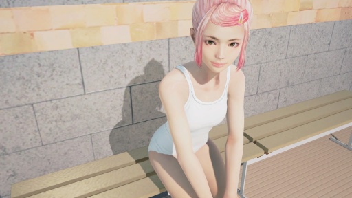 ꡼ No.004 | ֤碌δͤ󡣡פŹŵֲӥˡפ֥פʤɤ