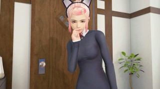 ꡼ No.005 | ֤碌δͤ󡣡פŹŵֲӥˡפ֥פʤɤ