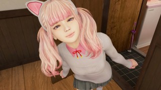 ꡼ No.006 | ֤碌δͤ󡣡פŹŵֲӥˡפ֥פʤɤ