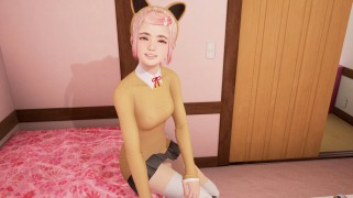 ꡼ No.007 | ֤碌δͤ󡣡פŹŵֲӥˡפ֥פʤɤ