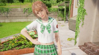 ꡼ No.009 | ֤碌δͤ󡣡פŹŵֲӥˡפ֥פʤɤ