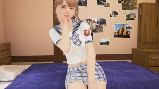 ꡼ No.010 | ֤碌δͤ󡣡פŹŵֲӥˡפ֥פʤɤ