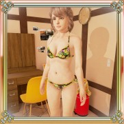 ꡼ No.012 | ֤碌δͤ󡣡פŹŵֲӥˡפ֥פʤɤ