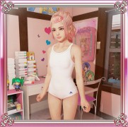 ꡼ No.013 | ֤碌δͤ󡣡פŹŵֲӥˡפ֥פʤɤ