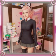 ꡼ No.014 | ֤碌δͤ󡣡פŹŵֲӥˡפ֥פʤɤ