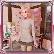 ꡼ No.015 | ֤碌δͤ󡣡פŹŵֲӥˡפ֥פʤɤ