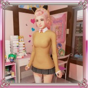 ꡼ No.016 | ֤碌δͤ󡣡פŹŵֲӥˡפ֥פʤɤ