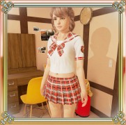 ꡼ No.017 | ֤碌δͤ󡣡פŹŵֲӥˡפ֥פʤɤ