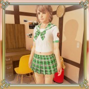 ꡼ No.018 | ֤碌δͤ󡣡פŹŵֲӥˡפ֥פʤɤ