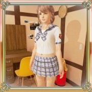 ꡼ No.019 | ֤碌δͤ󡣡פŹŵֲӥˡפ֥פʤɤ