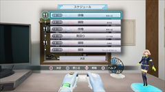 ꡼ No.005 | ֤碌δͤ󡣡סץ쥤䡼ȤִüפΡȶäεǽɡ̶ļȤ󤬱餸륵ݡΡ֥ɡפҲ