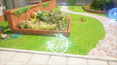 ꡼ No.006 | ֤碌δͤ󡣡סץ쥤䡼ȤִüפΡȶäεǽɡ̶ļȤ󤬱餸륵ݡΡ֥ɡפҲ