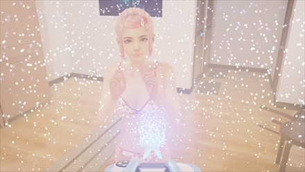 ꡼ No.015 | ֤碌δͤ󡣡סץ쥤䡼ȤִüפΡȶäεǽɡ̶ļȤ󤬱餸륵ݡΡ֥ɡפҲ