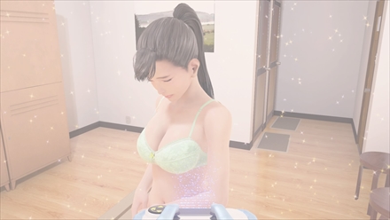 ꡼ No.016 | ֤碌δͤ󡣡סץ쥤䡼ȤִüפΡȶäεǽɡ̶ļȤ󤬱餸륵ݡΡ֥ɡפҲ