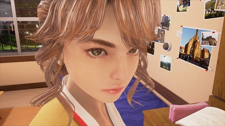 ꡼ No.020 | ֤碌δͤ󡣡סץ쥤䡼ȤִüפΡȶäεǽɡ̶ļȤ󤬱餸륵ݡΡ֥ɡפҲ