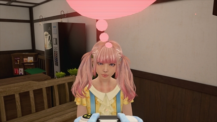 ꡼ No.021 | ֤碌δͤ󡣡סץ쥤䡼ȤִüפΡȶäεǽɡ̶ļȤ󤬱餸륵ݡΡ֥ɡפҲ