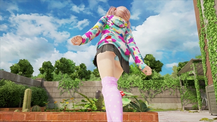 ꡼ No.028 | ֤碌δͤ󡣡סץ쥤䡼ȤִüפΡȶäεǽɡ̶ļȤ󤬱餸륵ݡΡ֥ɡפҲ