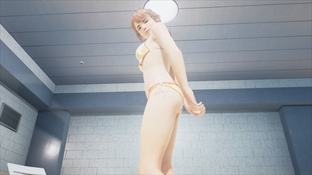 ꡼ No.029 | ֤碌δͤ󡣡סץ쥤䡼ȤִüפΡȶäεǽɡ̶ļȤ󤬱餸륵ݡΡ֥ɡפҲ