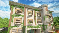 ꡼ No.032 | ֤碌δͤ󡣡סץ쥤䡼ȤִüפΡȶäεǽɡ̶ļȤ󤬱餸륵ݡΡ֥ɡפҲ