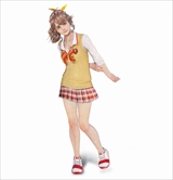 ꡼ No.036 | ֤碌δͤ󡣡סץ쥤䡼ȤִüפΡȶäεǽɡ̶ļȤ󤬱餸륵ݡΡ֥ɡפҲ