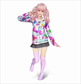 ꡼ No.038 | ֤碌δͤ󡣡סץ쥤䡼ȤִüפΡȶäεǽɡ̶ļȤ󤬱餸륵ݡΡ֥ɡפҲ