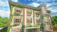 ꡼ No.006 | ֤碌δͤ󡣡פȯ䡣Źᤵ󡤥ꥹΤɲDLC塼ۿ