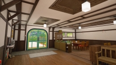 ꡼ No.007 | ֤碌δͤ󡣡פȯ䡣Źᤵ󡤥ꥹΤɲDLC塼ۿ