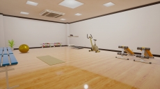 ꡼ No.008 | ֤碌δͤ󡣡פȯ䡣Źᤵ󡤥ꥹΤɲDLC塼ۿ