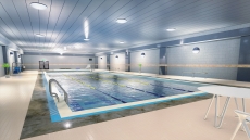 ꡼ No.009 | ֤碌δͤ󡣡פȯ䡣Źᤵ󡤥ꥹΤɲDLC塼ۿ